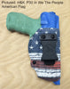 IWB Kydex Holsters