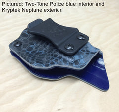 Kryptek Neptune