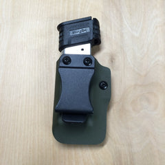 Springfield Armory XDS magazine carrier