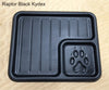 Raptor EDC tray