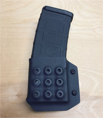 AR15/M4, AR10 Magazine Holders