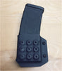 AR15/M4, AR10 Magazine Holders