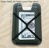Kydex Wallet