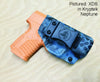 Springfield Armory XDS holster